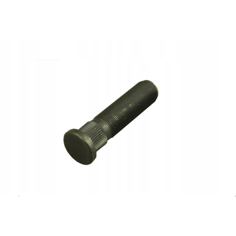 Manitou wheel stud 474283