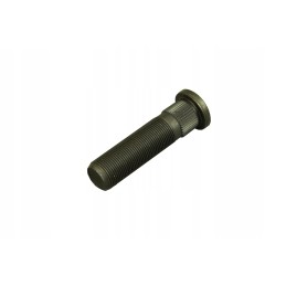 Manitou wheel stud 474283