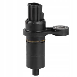 Replacing the vehicle speed sensor 52854001aa