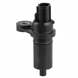 Replacing the vehicle speed sensor 52854001aa