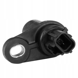 Replacing the vehicle speed sensor 52854001aa
