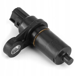 Replacing the vehicle speed sensor 52854001aa