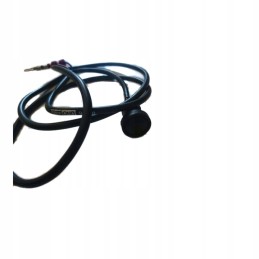 Micro switch 3cx 4cx jcb 701 49800