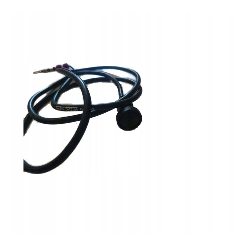 Micro switch 3cx 4cx jcb 701 49800