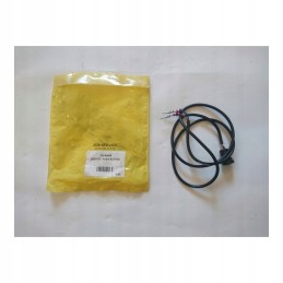 Micro switch 3cx 4cx jcb 701 49800