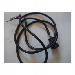 Micro switch 3cx 4cx jcb 701 49800