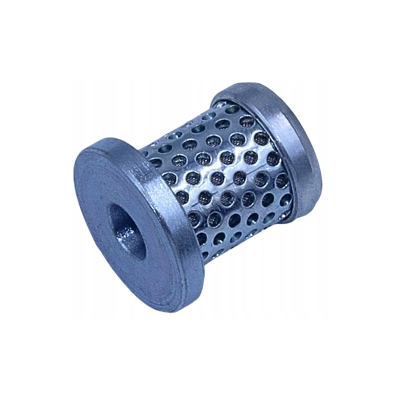 Hydraulic filter hy13000 case