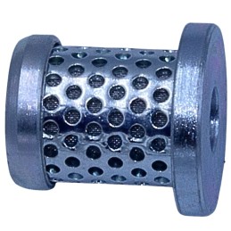 Hydraulic filter hy13000 case