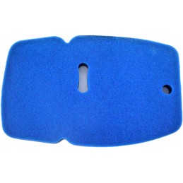 Air filter for husqvarna partner k 1250 k1250