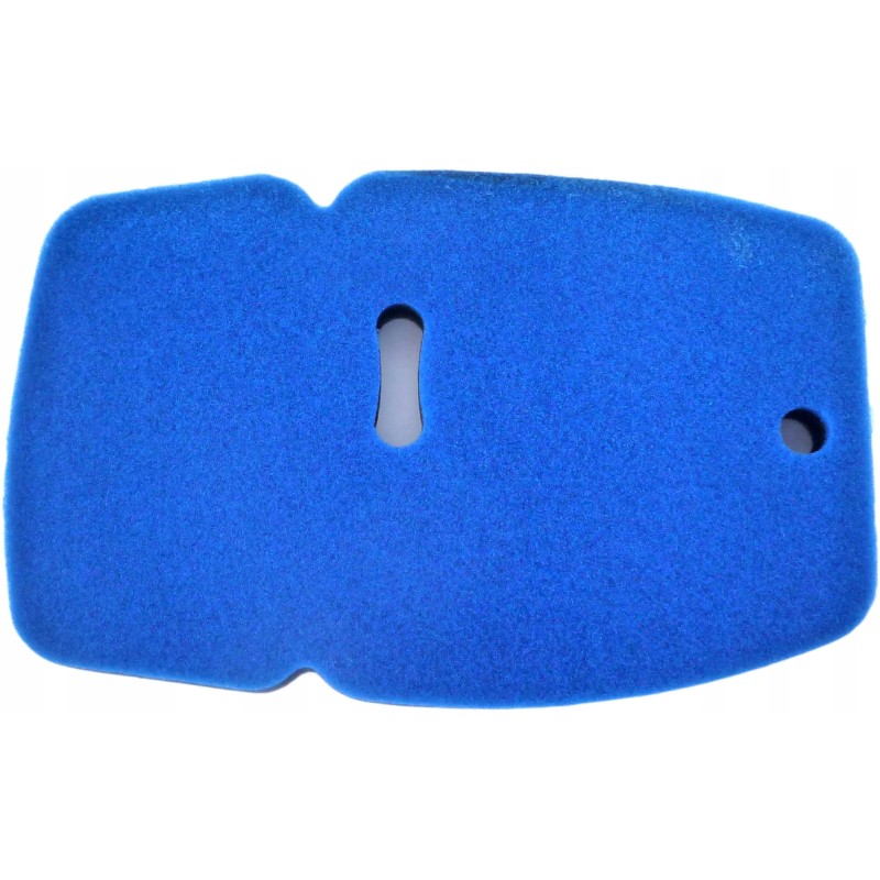 Air filter for husqvarna partner k 1250 k1250