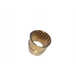 Bronze bushing for jcb 802 831 10003