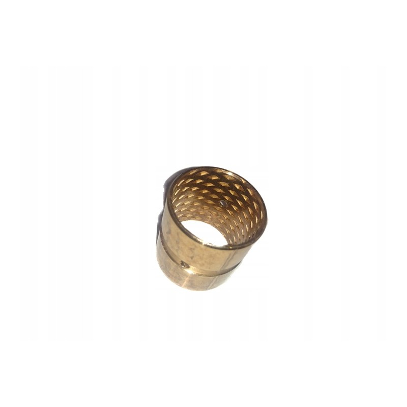 Bronze bushing for jcb 802 831 10003
