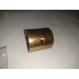 Bronze bushing for jcb 802 831 10003