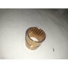 Bronze bushing for jcb 802 831 10003