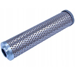 Hydraulic filter hy10065