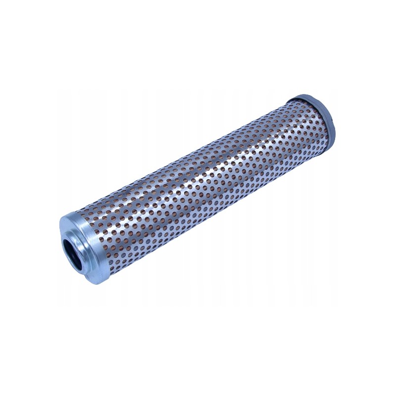 Hydraulic filter hy10065