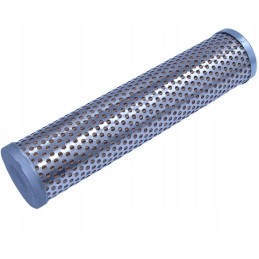Hydraulic filter hy10065