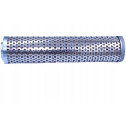 Hydraulic filter hy10065
