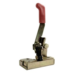 Right door lock jcb 3cx 4cx 826 11106 cabin p21