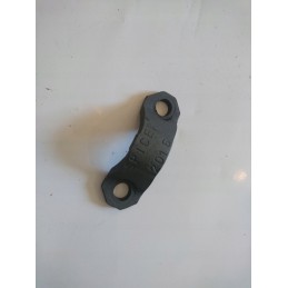 Pressure element jcb 3cx 4cx 116 00524