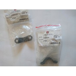 Pressure element jcb 3cx 4cx 116 00524