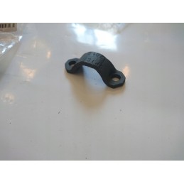 Pressure element jcb 3cx 4cx 116 00524