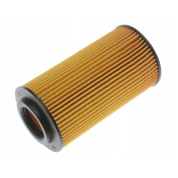 Original oil filter insert
