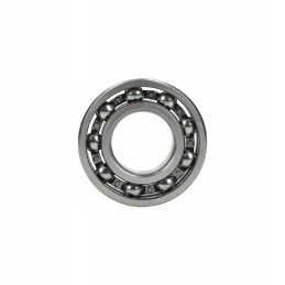 Komatsu pc15fr pc30fr drive shaft bearing