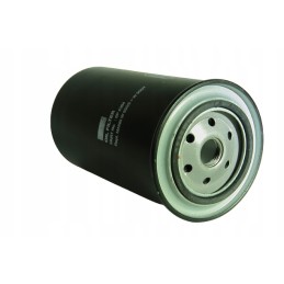 Oil filter ammann ac 70 90 110 atlas aw 1070 1120