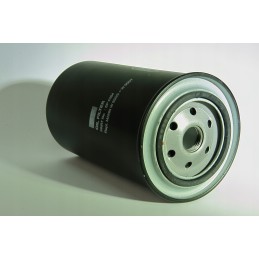 Oil filter ammann ac 70 90 110 atlas aw 1070 1120