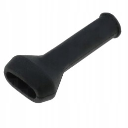 Superseal 1 5 plug 3 pin to 157b4992