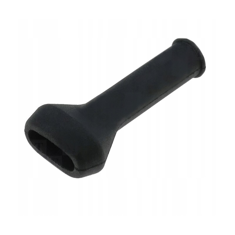 Superseal 1 5 plug 3 pin to 157b4992