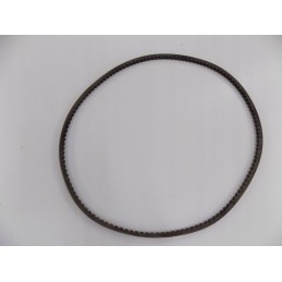 Contitech conti sf avx13x1400 toothed belt