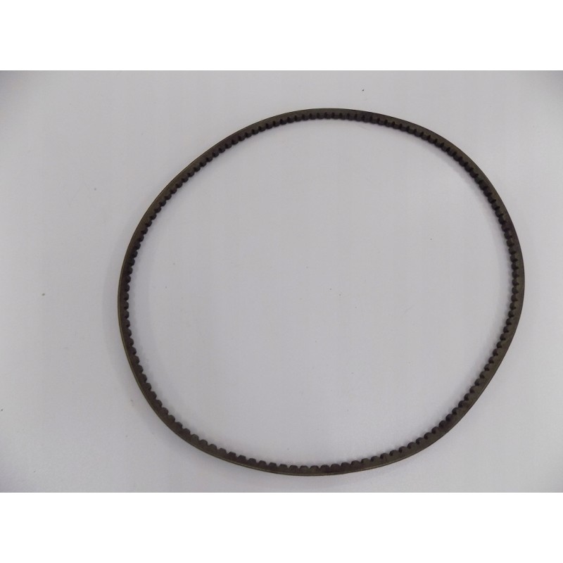 Contitech conti sf avx13x1400 toothed belt