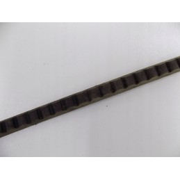 Contitech conti sf avx13x1400 toothed belt