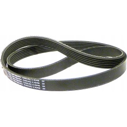 V-belt partner husqvarna k750 k 750 k760