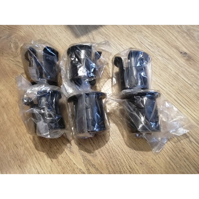 Rear bucket bush for jcb 3cx 4cx 8050 8060 g65