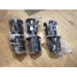 Rear bucket bush for jcb 3cx 4cx 8050 8060 g65