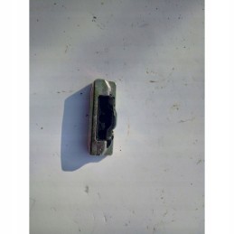 Protection for esco v13 and v17