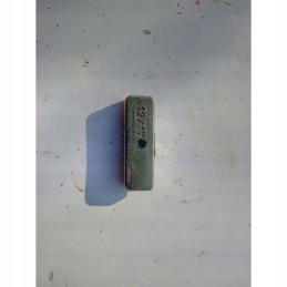 Protection for esco v13 and v17