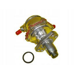 JCB Mini 17 912400 fuel pump