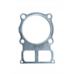 Head gasket 1 0 mm piston std 15ld440