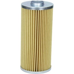 P171540 Donaldson hydraulic filter