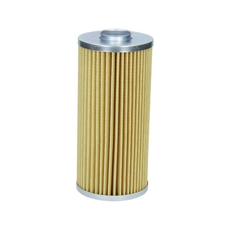 P171540 Donaldson hydraulic filter