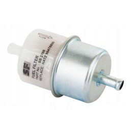 Wacker Neuson DPU6055 DPU6555H filter set