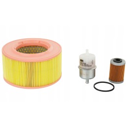 Hatz filters 1d81 1d60 1d61 1d80 1d90 wacker dpu