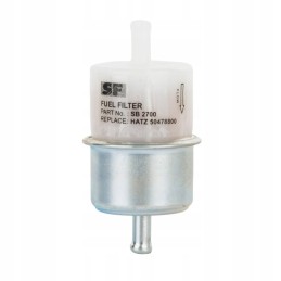 Hatz filters 1d81 1d60 1d61 1d80 1d90 wacker dpu