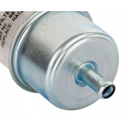 Hatz filters 1d81 1d60 1d61 1d80 1d90 wacker dpu