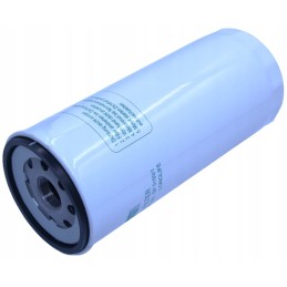 Oil filter sp5193 1 scania