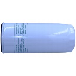 Oil filter sp5193 1 scania